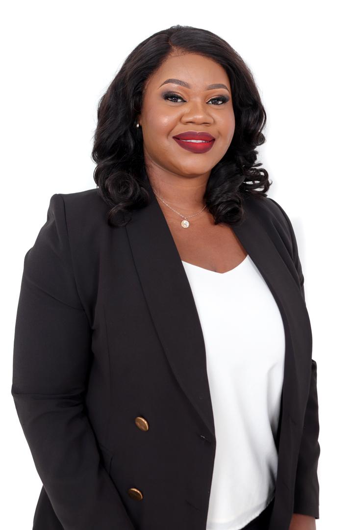 Chiyumuka Makwamba